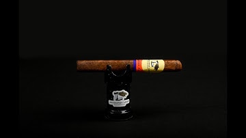 What makes a box pressed cigar different