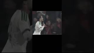 Hadj Moussa Goal Today algeria worldcup fyp viral netherlands goal