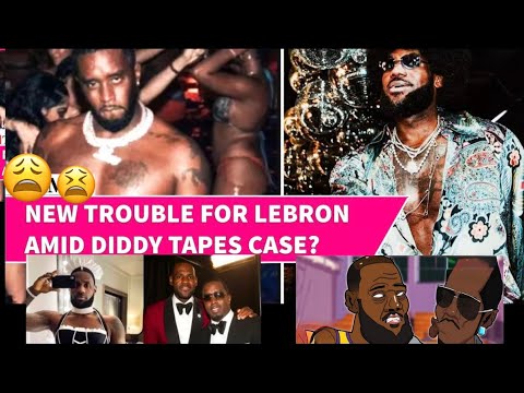 DIDDY DIDDIT AGAIN - YouTube