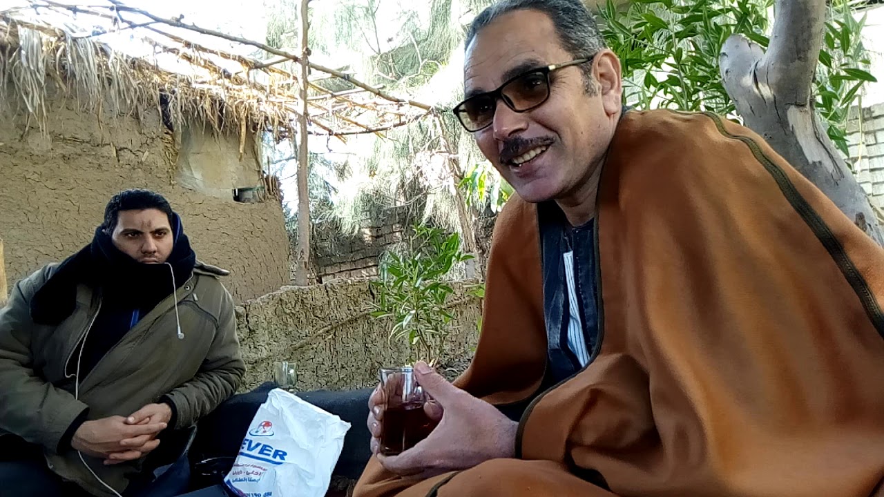 كيفية جمع القراءات