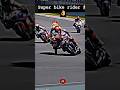 Super MotoGP rider💯💪#shorts #shortvideo #motogp #rider #viralvideo #youtubeshorts