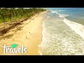 Top 10 Destinations to Visit in the Dominican Republic