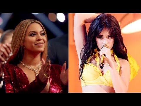 Which celebrity set the most Trends? ⭐️ • Beyoncé • Cardi B