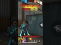 Like and subscribe please 🥰☺️#Yash_gamer_FF