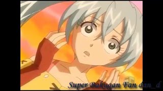 Bakugan Amv 1