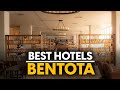 Best Hotels In Bentota Sri Lanka Top 5 Picks For Any Budget