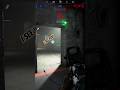 You can run, but you can't hide. Excuse my potato aim. #bf6 #gaming #fps #battlefield