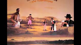 The Temptations - Just My Imagination (Running Away With Me)