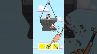 Home Pin: How to loot Ads 1 - Vertical