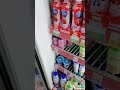 711 food store review  7eleven 711 food vlog vlogstrending trend foodsinhalavlogs