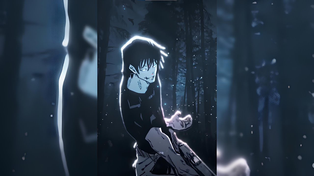 FXNTANYL - MONTAGEM BRUTAL TORNADO (SLOWED) x Toji😎