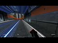 tutty-impegz | 00.05.040 by -w00dy- (CPM) - Quake 3 DeFRaG