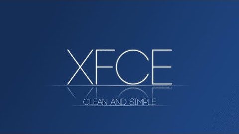 How To Install Xfce Terminal On Linux | Latest Version