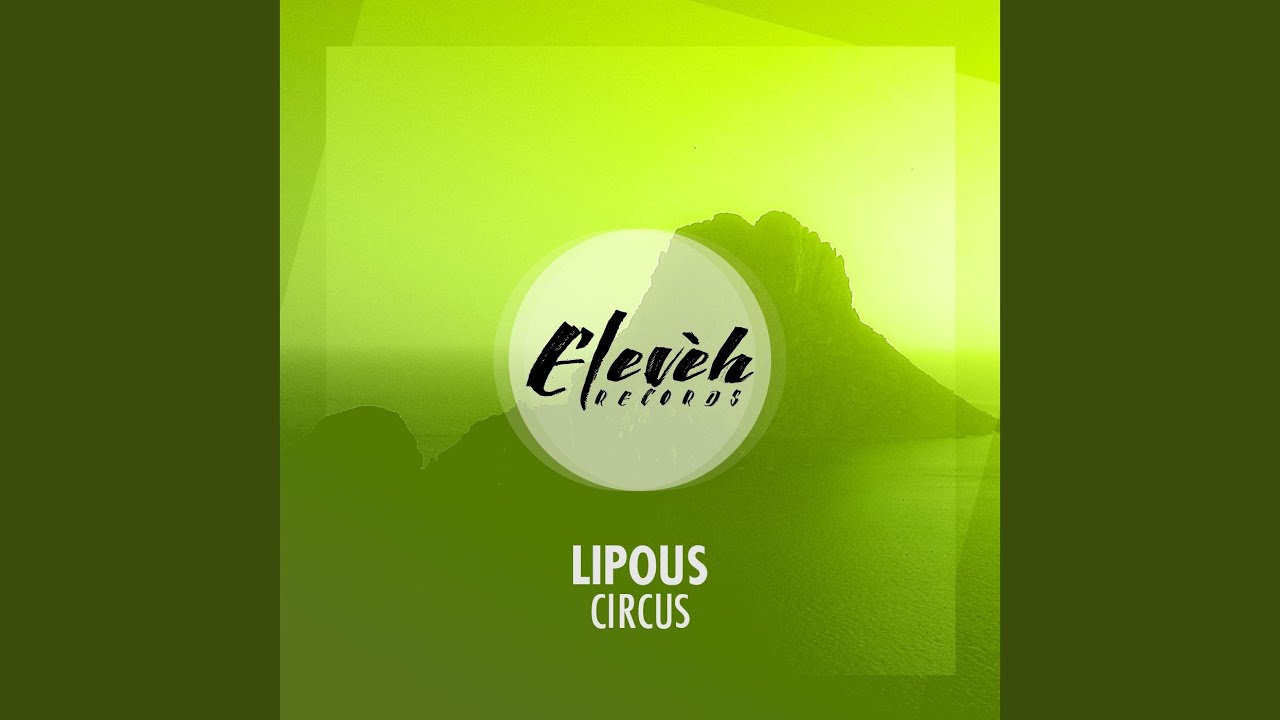 Watch Circus on YouTube Watch Circus on YouTube