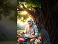 photo shop short