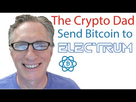 how-to-move-bitcoin-from-your-coinbase-account-to-the-electrum-bitcoin-wallet