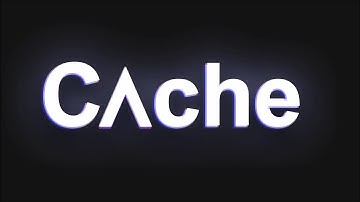 Coldplay - Viva La Vida (Cache Remix)