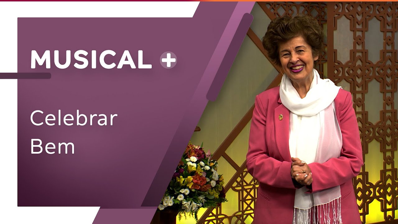 Celebrar Bem: Dia do Catequista