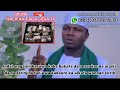 Indai Maganin Kasuwa Kake Bukata Dana Saukar Da Arziki Dan Uwa Kadaure Ka Aikata Wannan Sirrin Indai Maganin Kasuwa Kake Bukata Dana Saukar Da Arziki Dan Uwa Kadaure Ka Aikata Wannan Sirrin
