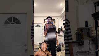 speed funny 🤣 reaction #funny #speedyp #ishowspeed #funnyvideo #lol #speed #shortvideo