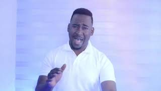 PENDA IFINTU FYIONSE  VIDEO 2020 - PROMISE Ft SAMPA * ZAMBIAN GOSPEL LATEST TRENDING MUSIC