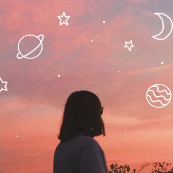 Ccp lagu THE NIGHT🌚. The night -  Avici /cover evubvby.