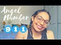 Angel Number 911 | Major Transformation!