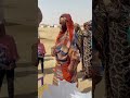 Qurban Distribution in Sudan 🇸🇩 This Eid-ul-Adha, like every year, we were blessed to distribute