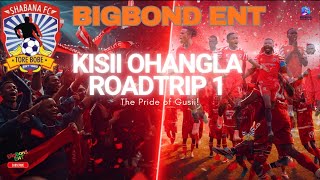 Download Lagu Best Of Kisii Gusii Ohangla Mix | Shabana FC Fans | Rikanika– Tore Bobe ROADTRIP 💃🔥 MP3 Download Lagu Best Of Kisii Gusii Ohangla Mix | Shabana FC Fans | Rikanika– Tore Bobe ROADTRIP 💃🔥 MP3
