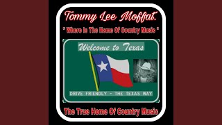 Where Is the Home of Country Music