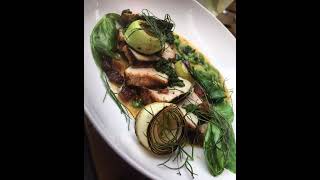 Eat at Some of Vail's Best Restaurants
