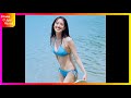 日向坂46佐々木久美、衝撃のランジェリー姿を初公開!1st写真集「めくる日々」で見せる大人の魅力とは?