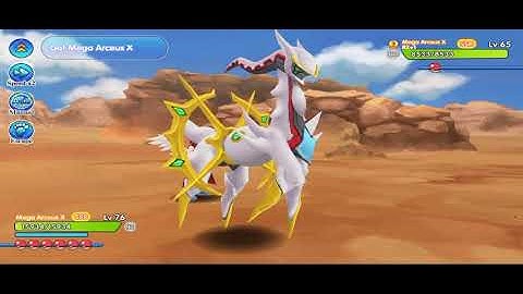 what if mega Arceus X VS mega Arceus X R2🤯🤯🤯🤯🤯🤯