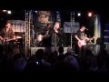 Capture de la vidéo Rascal Flatts At Fiddle & Steel Guitar Bar