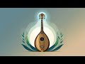 الصوت لا ي قال موسيقى عود صامتة للاسترخاء والتأمل الصوت لا ي قال موسيقى عود صامتة للاسترخاء والتأمل