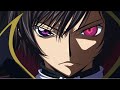 ルルーシュは俺だ。 コードギアススキンでシャドバ