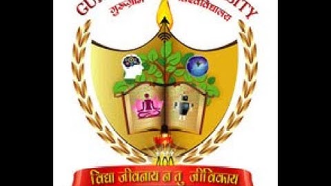 The Feynman Rules of Quantum Electrodynamics Part 1