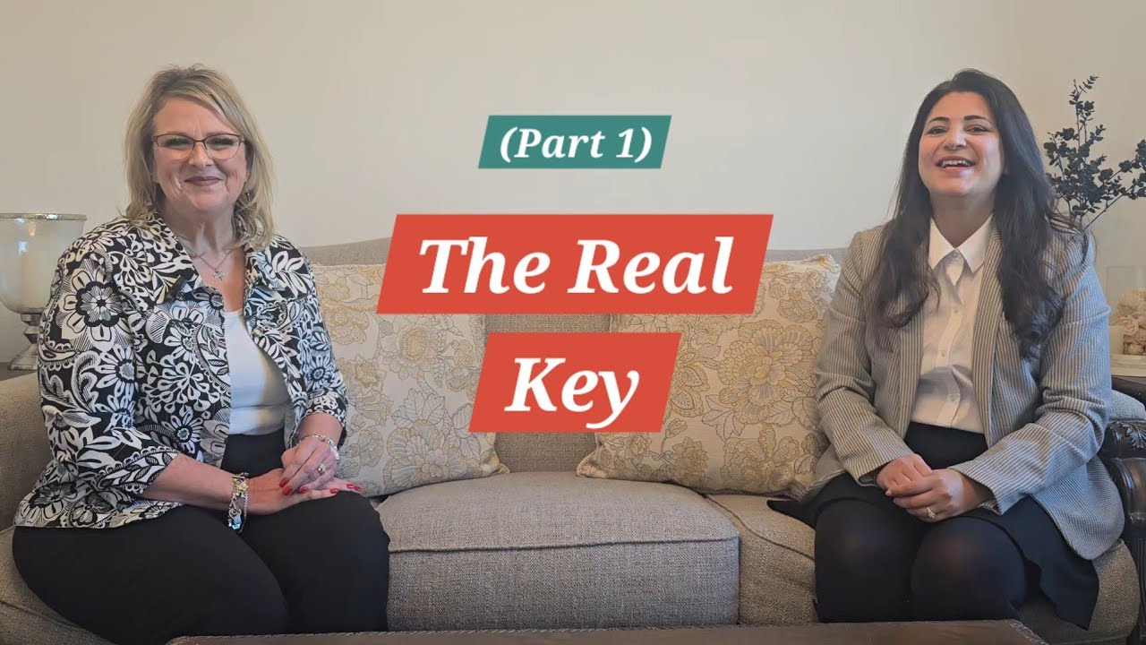 30 Years Of Experience | Retired Educator | Part 1 | The Cuddle Tot Pod @GingerAbiHabib