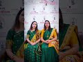 Navratri Day 5 Skandmata | Celebrating the True Beauty of Motherhood | Navjeevan Hospital Nashik