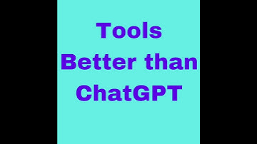 ChatGPT💻 #youtubeshorts #technology #c #coding #java #python #sql #csharp #ai #ChatGPT #deepl #otter