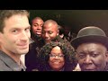 DANY KASHAMA Et MARIE NORA MBEMBA LA DOT