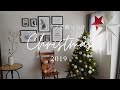 【イケア購入品＃５】クリスマスの飾り付けしながらイケアの購入品&おすすめツリー紹介【IKEA HAUL#5  FOR CHRISTMAS】