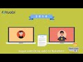 #Blockchain 101 Ep 09 - #Nakamoto's successor #Gavin Andresen