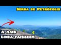 BR 040 - A Beleza na Descida da Serra de Petrópolis RJ 🌳🇧🇷