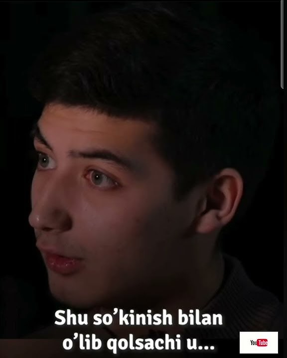 Yalangoch rus onalari paypoqli fotosuratlar Erkak bilan jinsiy aloqa oyinlar