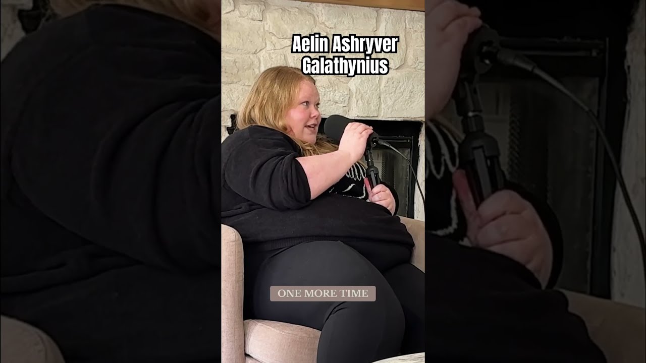 The Tragic Life Of Arlin Galathynius Bookpodcast Booktok Throneofglass
