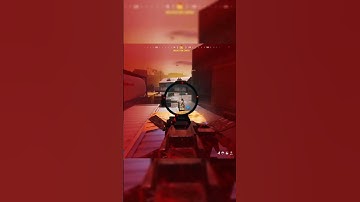 Crazy 1v4 😳🔥 #callofduty #warzone #1v4 #shorts