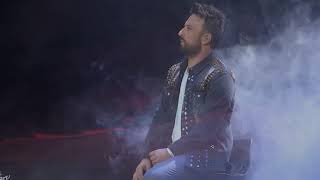 Tarkan   O'na sor Resimi