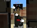 Minecraft but liking gives me heart #minecraft
