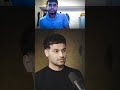 KHAN SIR PODCAST || BR 28 SANDIP  || REACTION VIDEO || #khansir #greenscreen